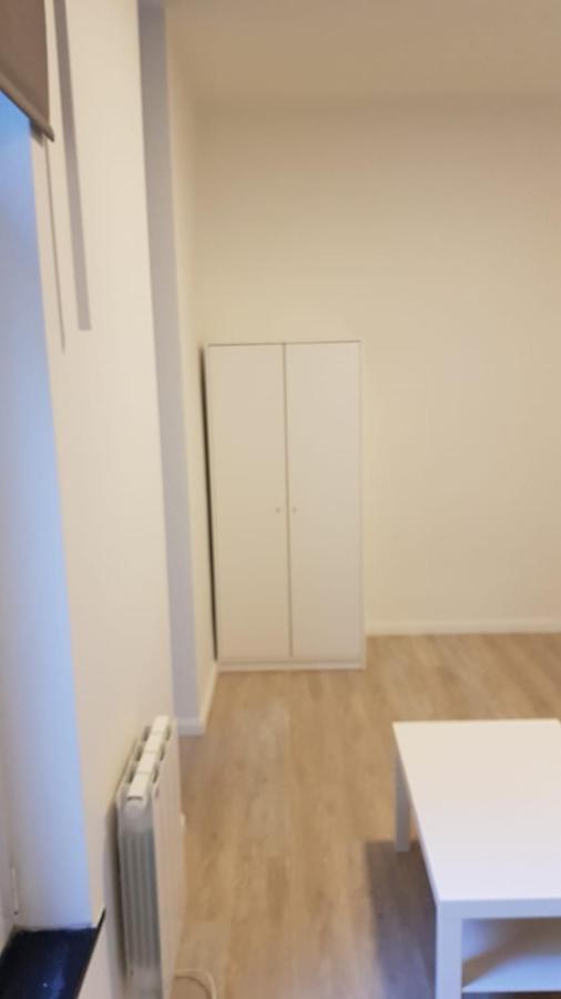 B44 Apartamento
