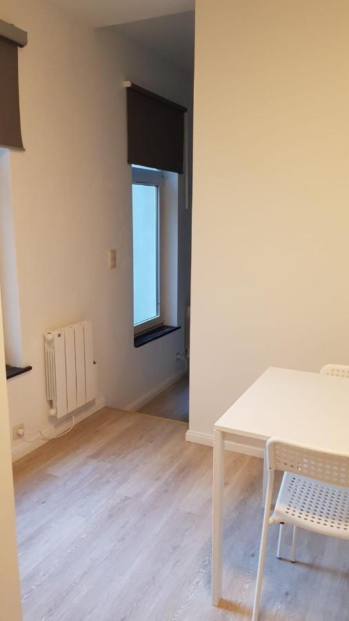 Apartamento B44 *