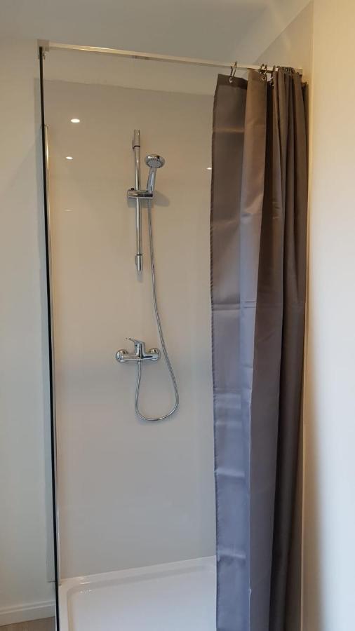 B44 Apartamento *